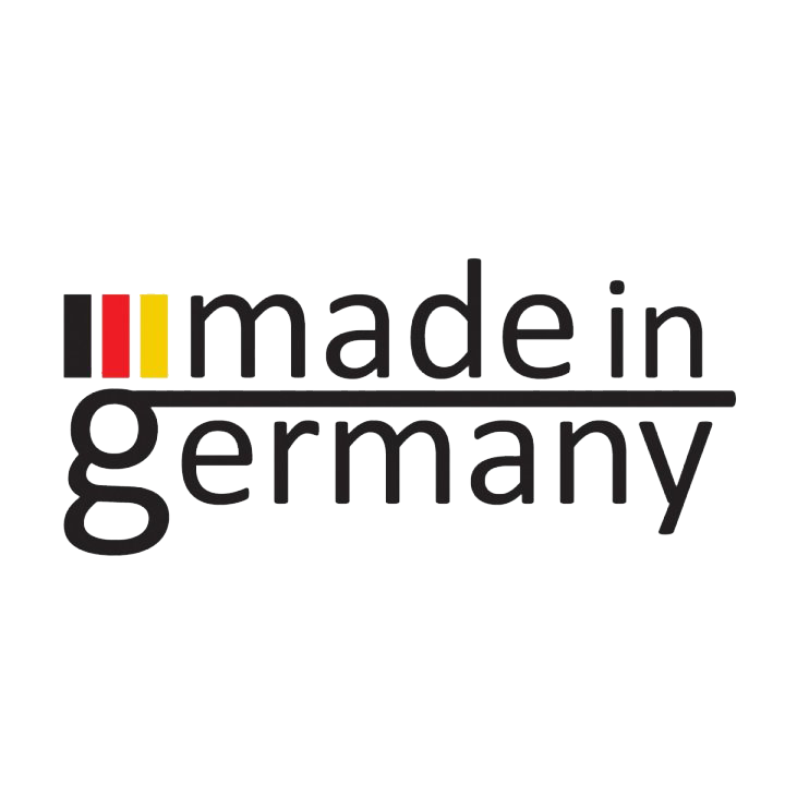 Berndes Made İn Germany